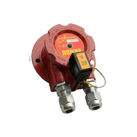 ИП 535-07еа (компл. 02)