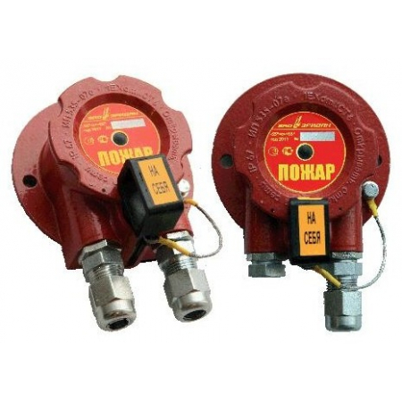 ИП 535-07еа (компл. 04)