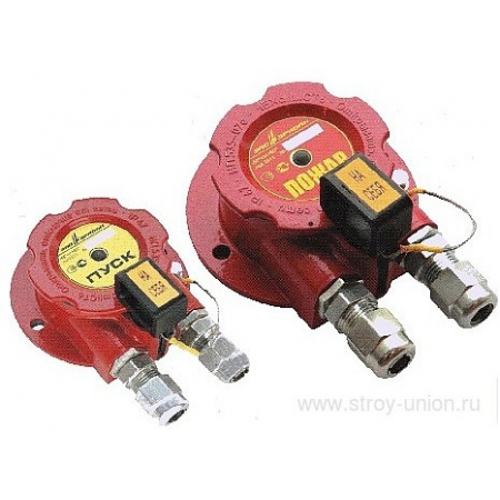 ИП 535-07еа (компл. 07)