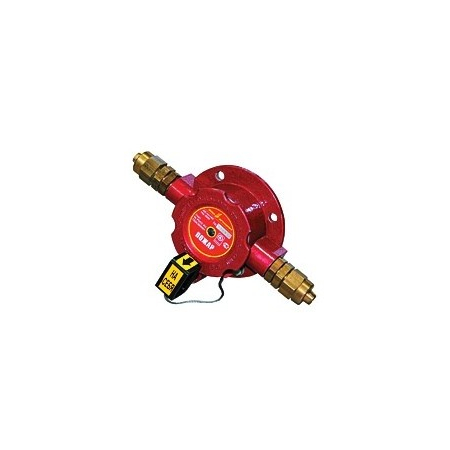 ИП 535-07еа (компл. 08)