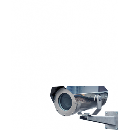 Релион ТКВ 400П УХЛ-1