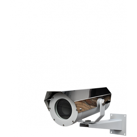 Релион ТКВ 400М УХЛ-1