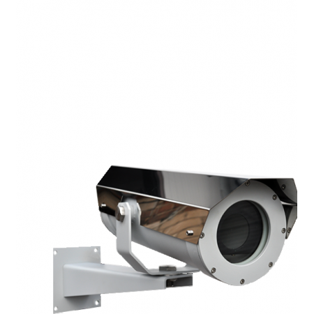 Солнцезащитный козырек