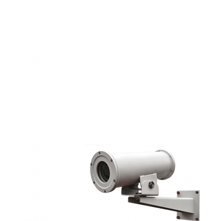 Релион ТКВ 300-П-Н УХЛ-1