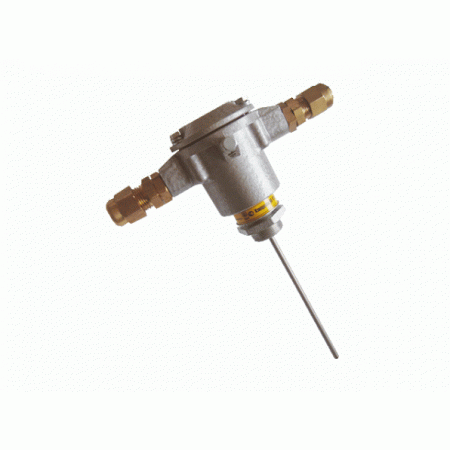 ИП 103-2/1 с РМРС