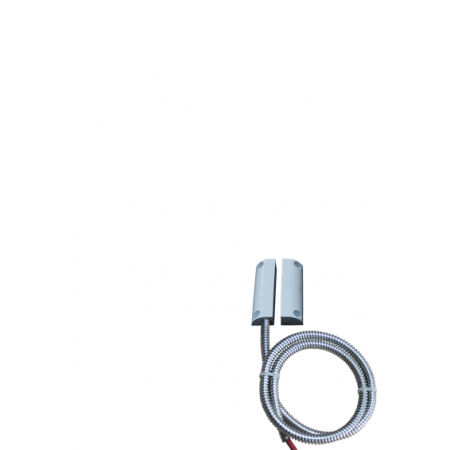 ИО102-ВЗ  Атон  исп.11