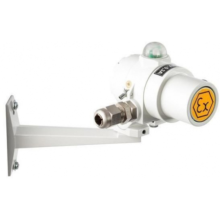 ВС-07е-И-220  (компл. 08)