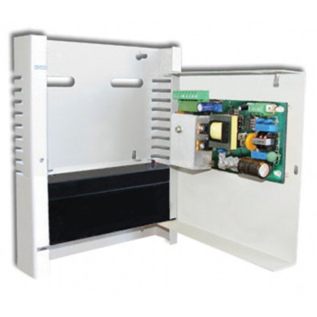 СКАТ-12-2,0 SLIM (Распродажа. На складе 1 шт.)