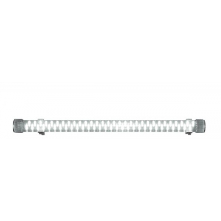 SKATLED-12VDC-4W-60A410