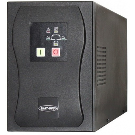 SKAT-UPS 1000 исп. D