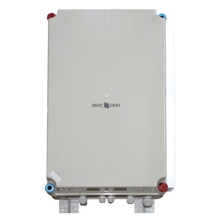 SKAT-V.220AC-800VA исп. 5