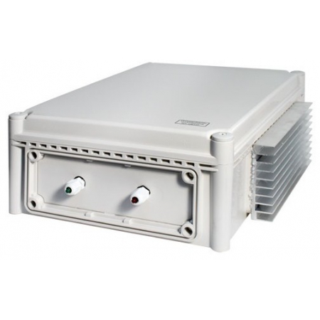 ВОЛНА ББП-3/20 исп. 5К для стационарных радиостанций