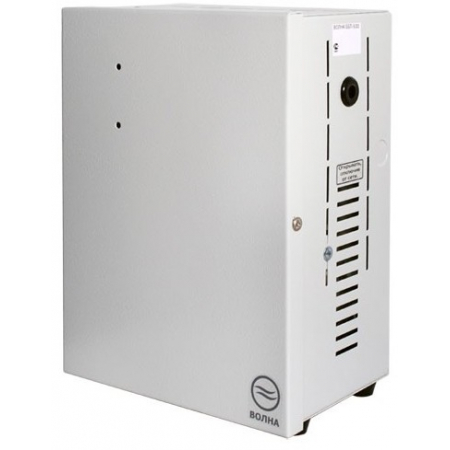 ВОЛНА ББП-5/30 для стационарных радиостанций