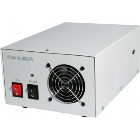 ВОЛНА ИБП-48 исп.10/20