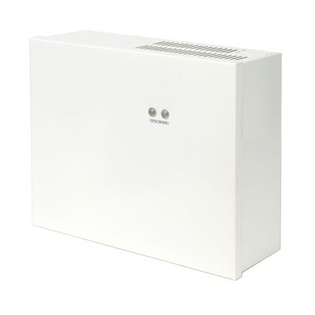 БРП-12-1,5/7  ЯСЕНЬ