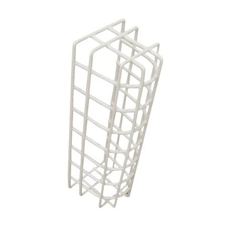 MG-1 Вандалозащищенный корпус для BX-80N