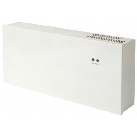 БРП-24-3/14  ЯСЕНЬ