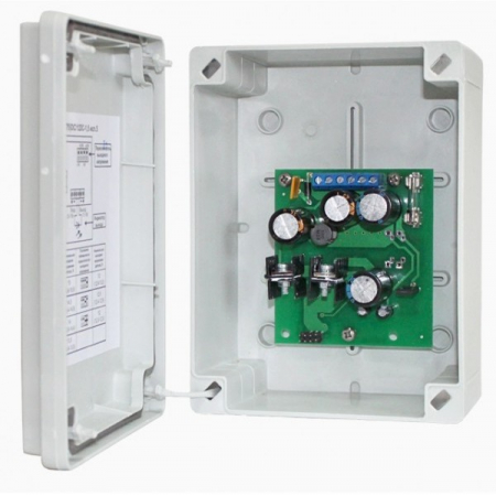 PN-(20-75)DC/12-1,5 исп. 5