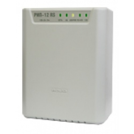 РИП-12 исп.50 (РИП-12-3/17М1-Р-RS)