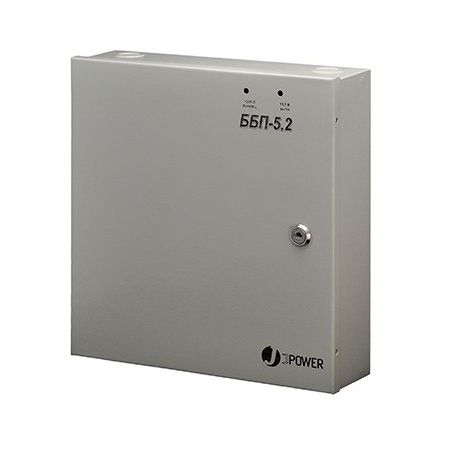 ББП-5.2