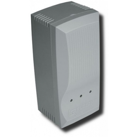 ИВЭПР 12/1,2 1х4,5