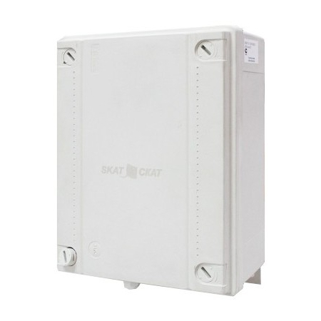 SKAT-V.12/(5-9)DC-25VA исп.5