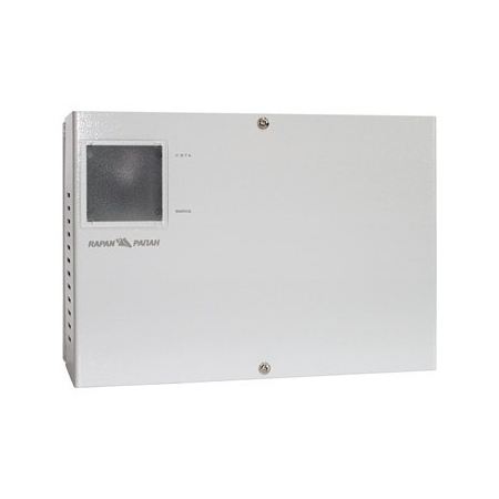 Rapan-V.8 (Распродажа. На складе 1 шт.)