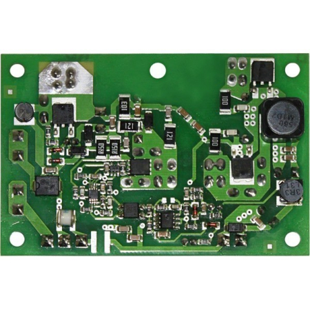 PN-(20-75)DC/12DC-1,0G