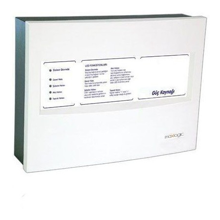 ML-05110 Блок питания