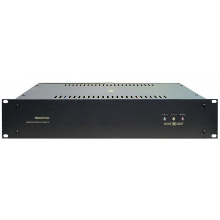 SKAT -V.12DC-18 Rack