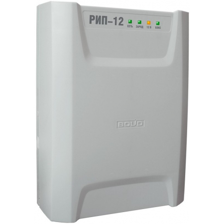 РИП-12 исп.16 (РИП-12-3/17П1-Р)