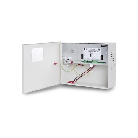 БИРП-12/4,0 B VIDEO