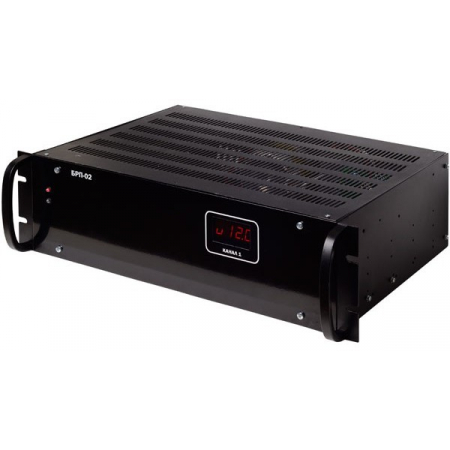 БРП-12-5/42  Ясень  исп.2