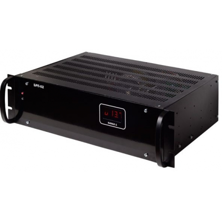 БРП-12-11/28-И исп.2