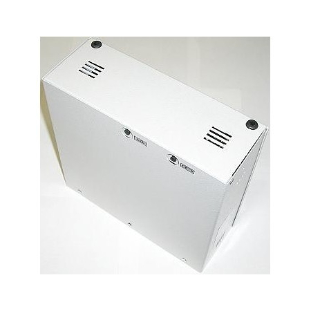 БП-3Б-7 в боксе