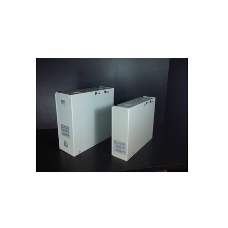 БП-ЗБ-7 импульсный