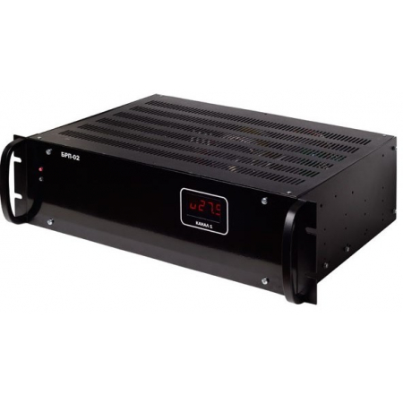 БРП-24-3,6/14-И исп.2