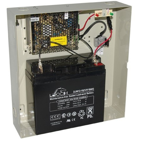 ББП-50 (исп. 2)