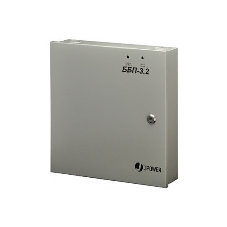 ББП-3.2ПС