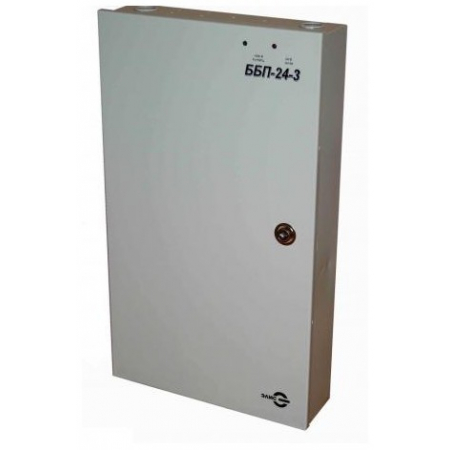 ББП-24-3