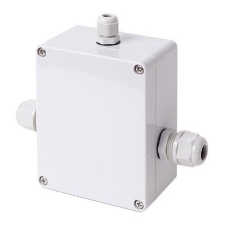 Модуль ПН-110-12-1,5