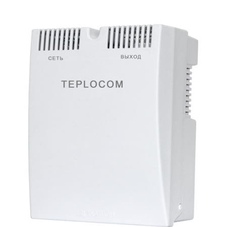 TEPLOCOM ST-888