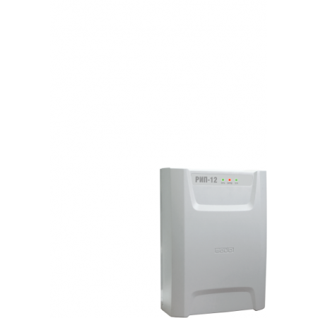 РИП-12 исп.18 (РИП-12-3/17П1)