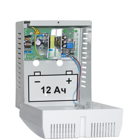 СКАТ-1200 И7 исп.1