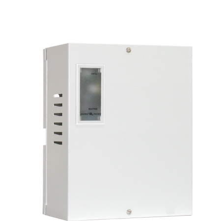 Рапан-60 12Ач