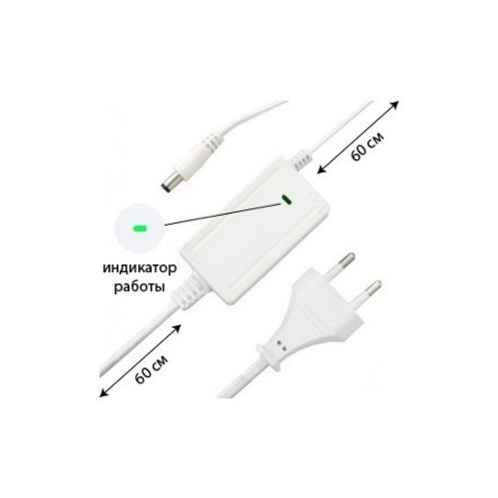 Моллюск 12/0,75 ВР