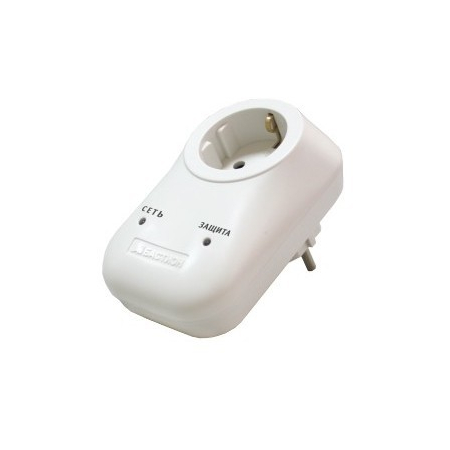 Альбатрос 220/3500-АС