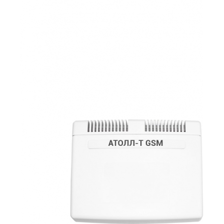 АТОЛЛ-Т GSM