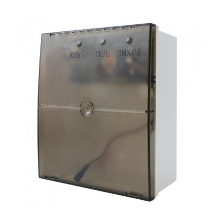 ББП-50 (Арсенал)