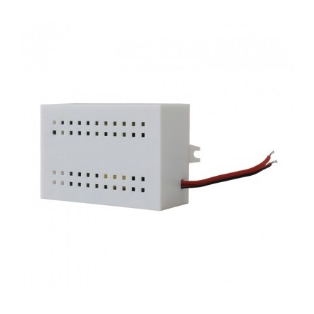 БП-2 (Арсенал)